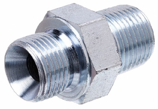 Hydraulic Coupling / Adapter Gates G62200-2024
