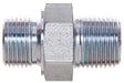 Hydraulic Coupling / Adapter Gates G62200-2420
