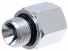 Hydraulic Coupling / Adapter Gates G62220-0202