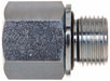 Hydraulic Coupling / Adapter Gates G62220-0204