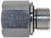 Hydraulic Coupling / Adapter Gates G62220-0404