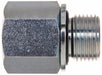 Hydraulic Coupling / Adapter Gates G62220-0808