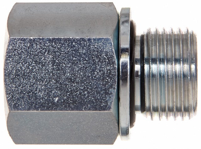 Hydraulic Coupling / Adapter Gates G62220-0808