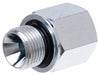 Hydraulic Coupling / Adapter Gates G62220-1208