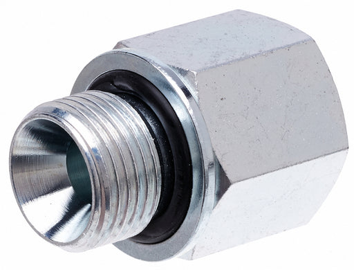 Hydraulic Coupling / Adapter Gates G62220-1212