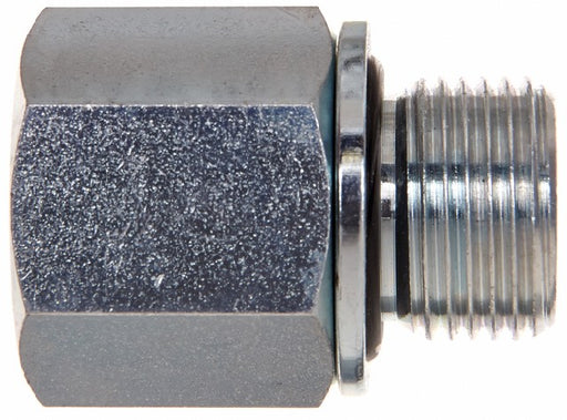 Hydraulic Coupling / Adapter Gates G62220-2424