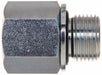 Hydraulic Coupling / Adapter Gates G62220-3232