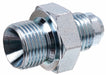 Hydraulic Coupling / Adapter Gates G62300-0205