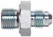 Hydraulic Coupling / Adapter Gates G62300-0205