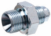 Hydraulic Coupling / Adapter Gates G62300-0206