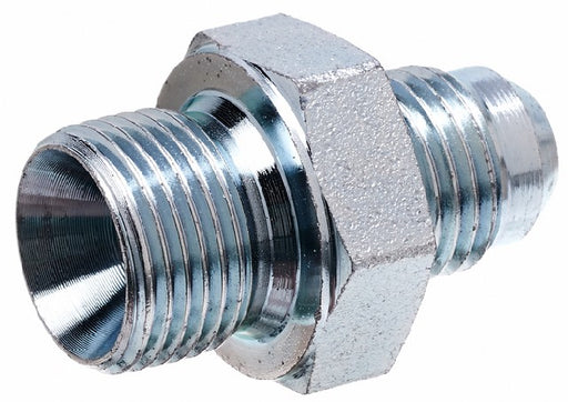 Hydraulic Coupling / Adapter Gates G62300-0604