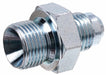 Hydraulic Coupling / Adapter Gates G62300-0606