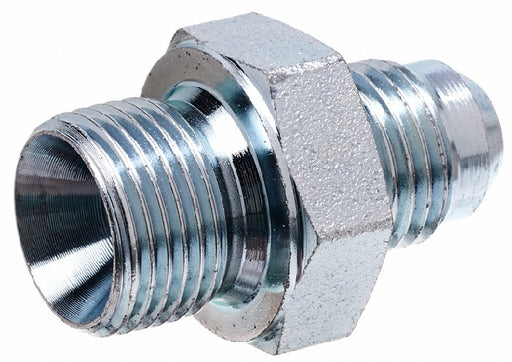 Hydraulic Coupling / Adapter Gates G62300-0606