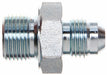 Hydraulic Coupling / Adapter Gates G62300-0606