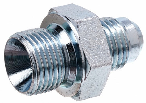 Hydraulic Coupling / Adapter Gates G62300-0608