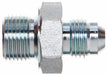 Hydraulic Coupling / Adapter Gates G62300-0812