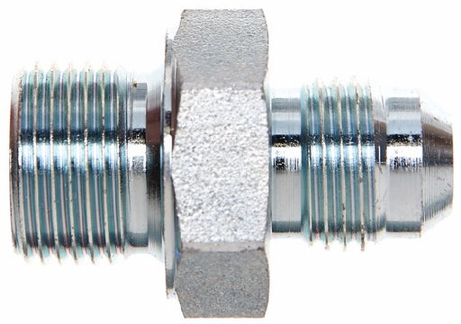 Hydraulic Coupling / Adapter Gates G62300-1214