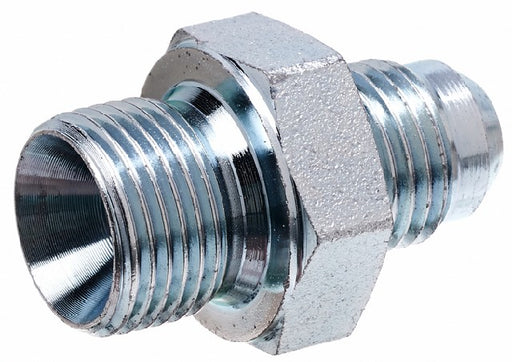 Hydraulic Coupling / Adapter Gates G62300-1216