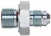 Hydraulic Coupling / Adapter Gates G62300-2016