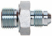 Hydraulic Coupling / Adapter Gates G62300-2024