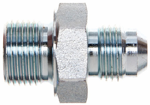 Hydraulic Coupling / Adapter Gates G62300-2024