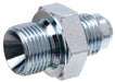 Hydraulic Coupling / Adapter Gates G62300-3232