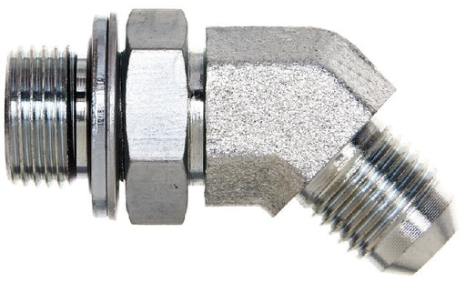 Hydraulic Coupling / Adapter Gates G62305-0404