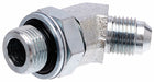 Hydraulic Coupling / Adapter Gates G62305-0406