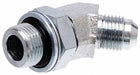 Hydraulic Coupling / Adapter Gates G62305-0808