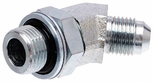 Hydraulic Coupling / Adapter Gates G62305-0808