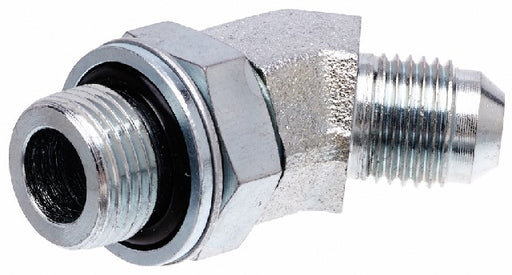 Hydraulic Coupling / Adapter Gates G62305-1212