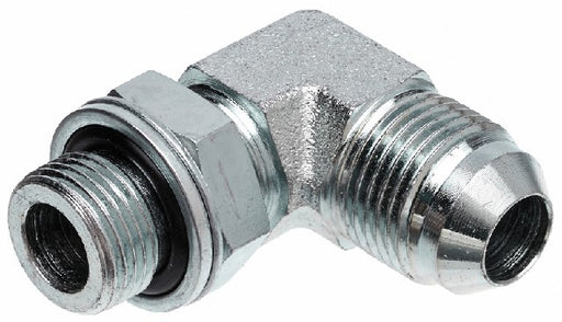 Hydraulic Coupling / Adapter Gates G62310-0204