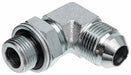 Hydraulic Coupling / Adapter Gates G62310-0406
