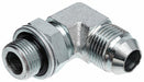 Hydraulic Coupling / Adapter Gates G62310-0408