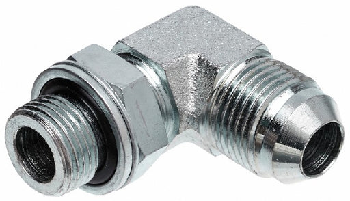 Hydraulic Coupling / Adapter Gates G62310-0408