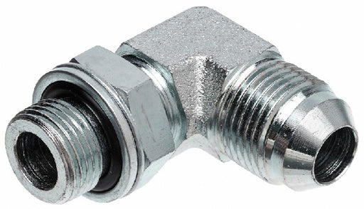Hydraulic Coupling / Adapter Gates G62310-0806