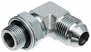 Hydraulic Coupling / Adapter Gates G62310-1616