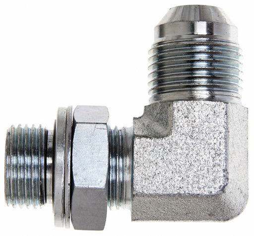 Hydraulic Coupling / Adapter Gates G62310-1620