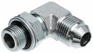 Hydraulic Coupling / Adapter Gates G62310-2020