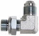 Hydraulic Coupling / Adapter Gates G62310-2424