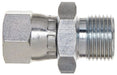 Hydraulic Coupling / Adapter Gates G62320-0204
