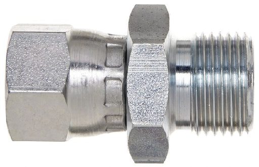Hydraulic Coupling / Adapter Gates G62320-0404