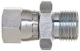 Hydraulic Coupling / Adapter Gates G62320-0806