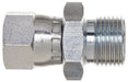 Hydraulic Coupling / Adapter Gates G62320-1010