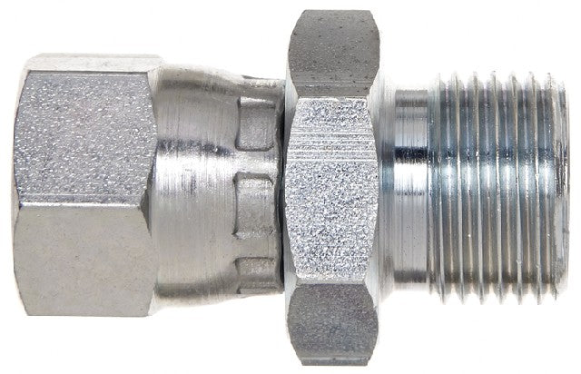 Hydraulic Coupling / Adapter Gates G62320-1010