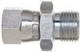 Hydraulic Coupling / Adapter Gates G62320-1208
