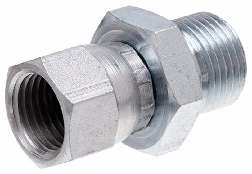 Hydraulic Coupling / Adapter Gates G62320-1620