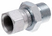 Hydraulic Coupling / Adapter Gates G62320-2020