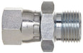 Hydraulic Coupling / Adapter Gates G62320-2020
