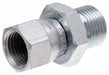 Hydraulic Coupling / Adapter Gates G62320-2424
